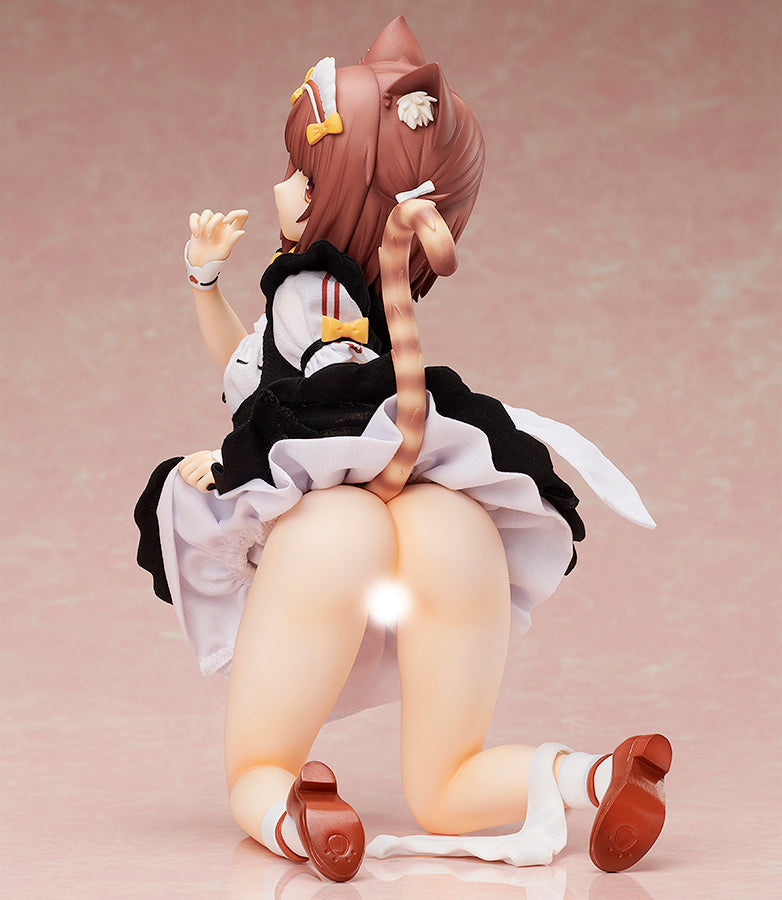 NEKOPARA BINDing Azuki