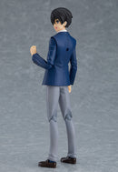 447 Good Smile Company figma Blazer Body (Ryo)