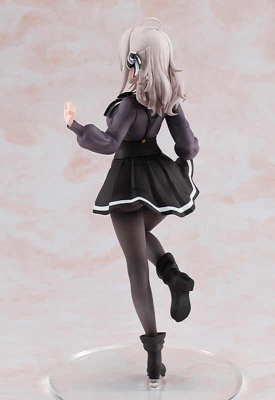 Spy Classroom KADOKAWA «Flower Garden»Lily