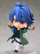 1316 Hypnosis Mic -Division Rap Battle- Nendoroid Dice Arisugawa
