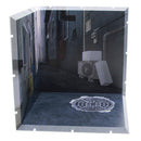 Dioramansion 150 PLM  Dioramansion 150  Back Alley