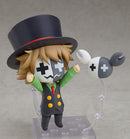 1328 Retort Nendoroid Retort