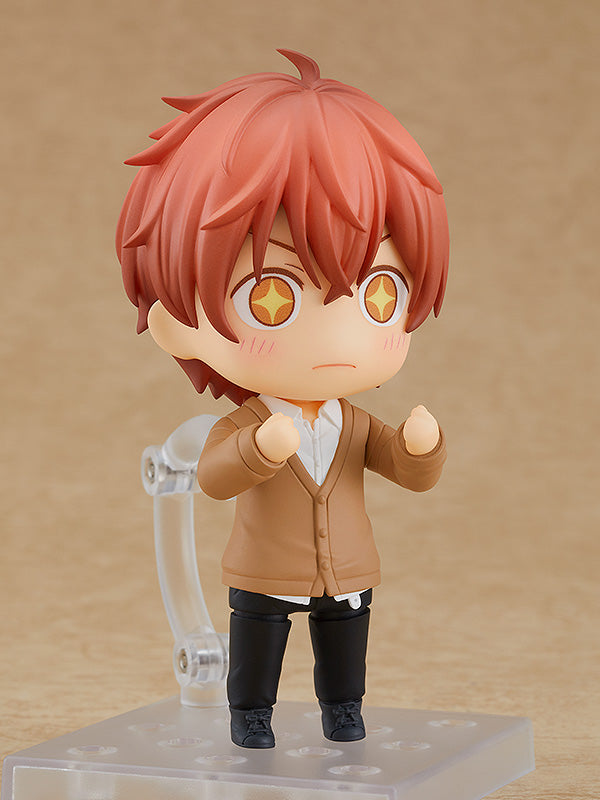 2030 Given Nendoroid Mafuyu Sato