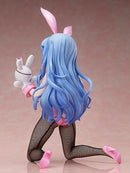 Date A Live IV FREEing Yoshino: Bunny Ver.