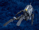 OBSOLETE Good Smile Company MODEROID 1/35 Submersible EXOFRAME