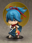 717 Touken Ranbu -ONLINE- Nendoroid Sayo Samonji