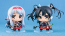 Kantai Collection -KanColle- Phat! Medicchu KanColle Shokaku