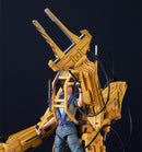 Aliens MODEROID Power Loader