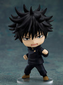 1506 Jujutsu Kaisen Nendoroid Megumi Fushiguro