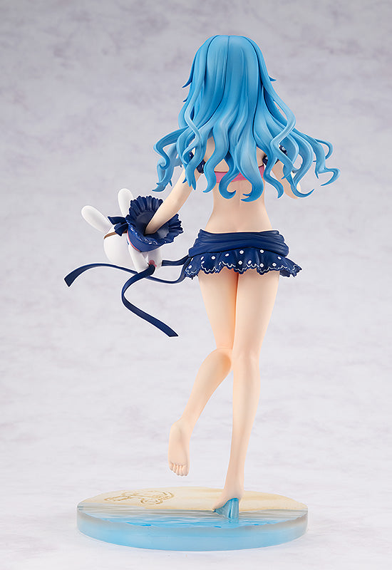 Date A Live IV KADOKAWA & PLUM PMOA Yoshino: Swimsuit ver.