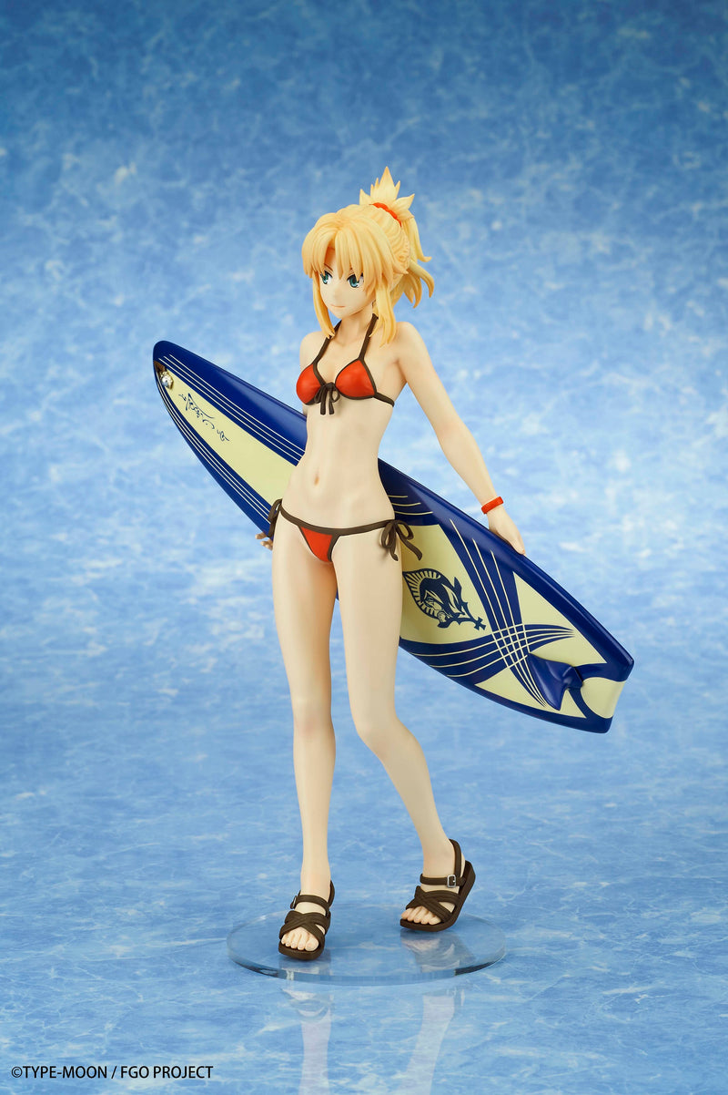 Fate/Grand Order MEDICOS ENTERTAINMENT co.,ltd. Rider/Mordred