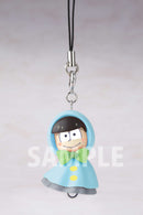 Osomatsu-san Terucot Chara-ani Part.2 (1 Random Blind Box)