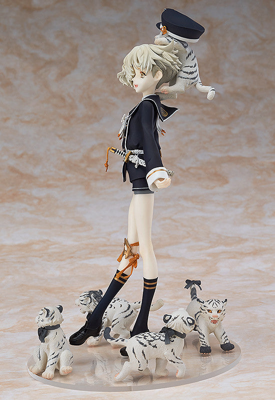 Touken Ranbu ORANGE ROUGE -ONLINE- Gokotai