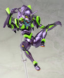 Rebuild of Evangelion Phat! Parfom Evangelion Unit-01: Metallic Ver.