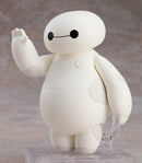 1630 Big Hero 6 Nendoroid Baymax