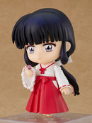 1537 Inuyasha Nendoroid Nendoroid Kikyo