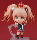 1398 Danganronpa 1•2 Reload Nendoroid Junko Enoshima