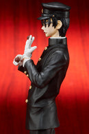 Litchi☆Hikari Club Di molto bene Zera