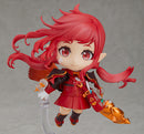 1188 Dungeon Fighter Online Nendoroid Geniewiz