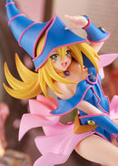 Yu-Gi-Oh! Max Factory POP UP PARADE Dark Magician Girl
