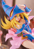Yu-Gi-Oh! Max Factory POP UP PARADE Dark Magician Girl