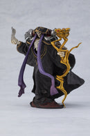 OVERLORD KADOKAWA Ainz Ooal Gown (Overseas)