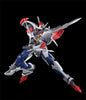 Hyper Combat Unit Dangaioh Good Smile Company MODEROID Dangaioh (re-run)