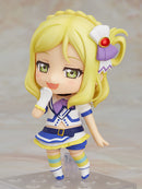 782 Love Live! Sunshine!! Nendoroid Mari Ohara