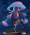 Fate/Grand Order Good Smile Company Lancer/Minamoto-no-Raikou [AQ]