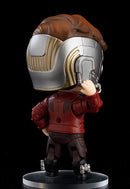 1426‐DX Avengers: Endgame Nendoroid Star-Lord: Endgame Ver. DX