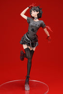 Persona 5: Dancing in Starlight HOBBY JAPAN Makoto Niijima