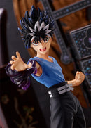 Yu Yu Hakusho POP UP PARADE Hiei
