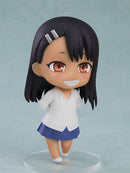 2098 DON'T TOY WITH ME, MISS NAGATORO Season 2 Nendoroid Nagatoro
