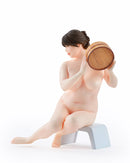 Max Factory Yumi Kazama