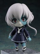 1347 Zombie Land Saga Nendoroid Junko Konno