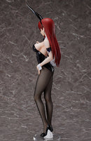 FAIRY TAIL FREEing Erza Scarlet: Bunny Ver.