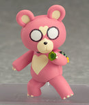 312 Arpeggio of Blue Steel -Ars Nova Cadenza- figma Yotaroh