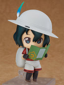 829 Kemono Friends Nendoroid Kaban