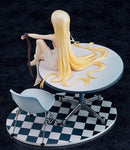 Kizumonogatari GOOD SMILE COMPANY Kiss-Shot Acerola-Orion Heart-Under-Blade: 12 Year Old Ver.