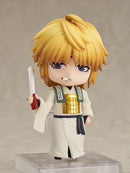 2086 Saiyuki RELOAD ZEROIN Nendoroid Genjo Sanzo
