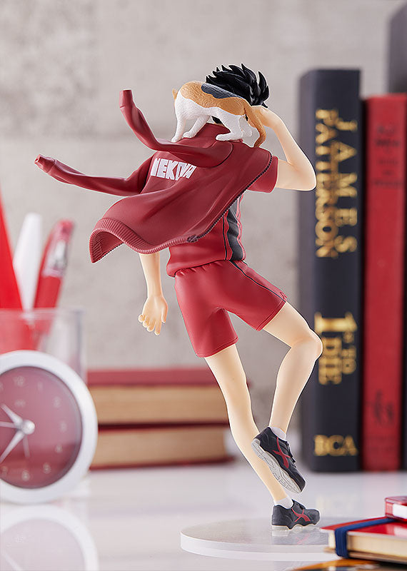 Haikyu!! POP UP PARADE Tetsuro Kuroo