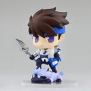 King of Glory Good Smile Arts Shanghai Qset King of Glory