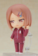 1393 Wataten!: An Angel Flew Down to Me: Precious Friends Nendoroid Miyako Hoshino