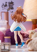 Love Live! Nijigasaki High School Idol Club POP UP PARADE Kanata Konoe