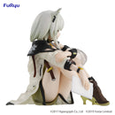 ARKNIGHTS FURYU Noodle Stopper Figure KAL'TSIT