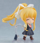 1847 KAGINADO Nendoroid Misuzu Kamio