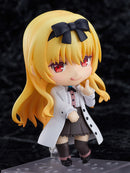 1211 Arifureta: From Commonplace to World's Strongest Nendoroid Yue