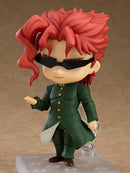 1033 JoJo's Bizarre Adventure: Stardust Crusaders Nendoroid Noriaki Kakyoin(re-run)