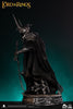 The Lord of the Rings Infinity Studio x Penguin Toys Master Forge Series Witch-king of Angmar
