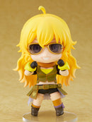 1590 RWBY Nendoroid Yang Xiao Long